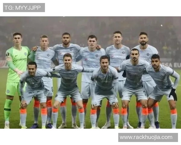 聚焦欧陆五大联赛新赛季格局与豪门崛起全景深度解析趋势发展脉络