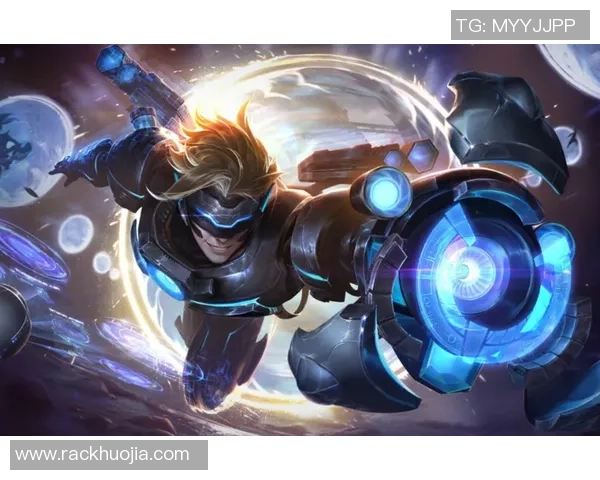 英雄联盟职业联赛发展历程与未来趋势分析：从全球化竞争到国内赛区崛起