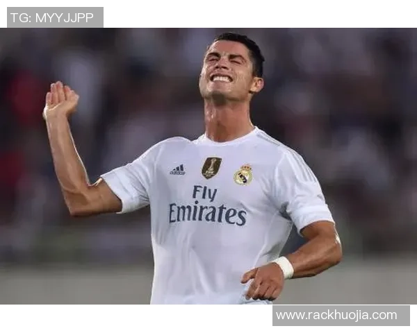 足球新时代：全球联赛格局变化与球员转会潮流深度剖析