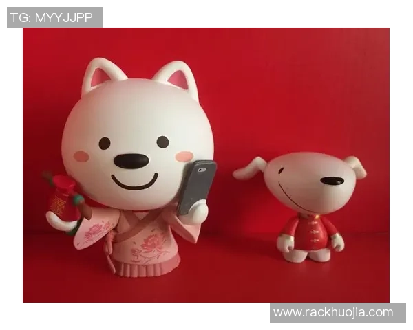 跳水运动的魅力与挑战：从起跳到入水的完美演绎与技术解析