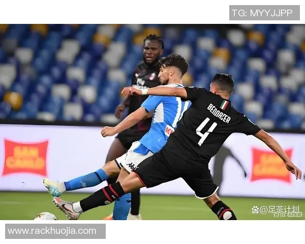 里昂主场迎战摩纳哥，争夺法甲欧战资格关键一战