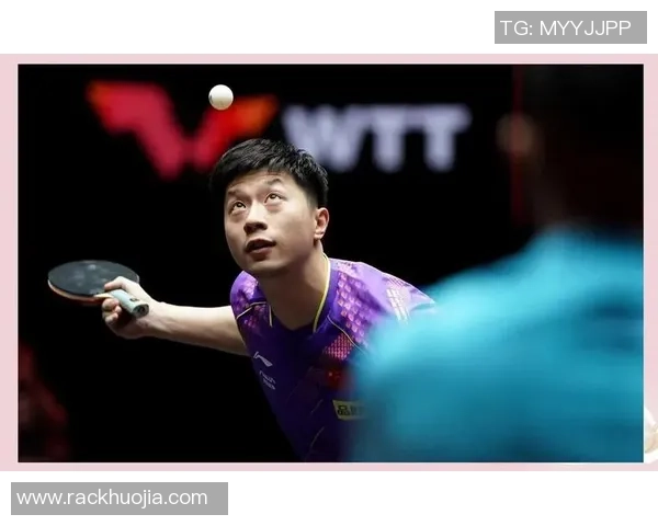 追寻传奇脚步的篮球巨星成长之路与赛场荣耀全面解读深度剖析之旅