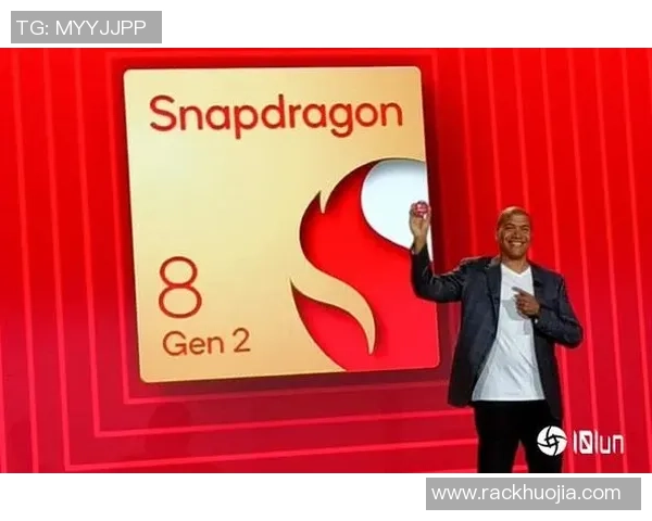 AL与GEN的对决分析及未来发展趋势探讨