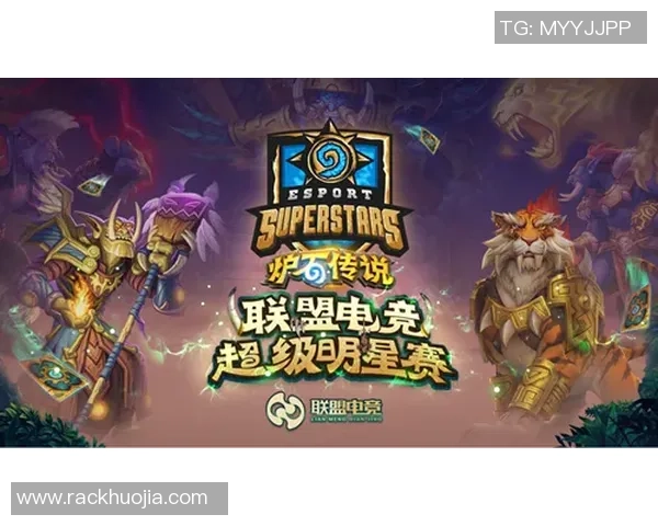 KTRolster战队荣耀归来重塑电竞传奇再创辉煌之路