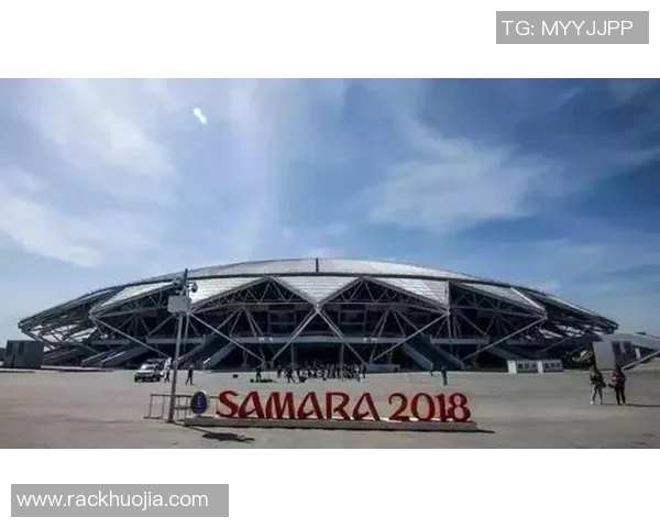休斯顿穹顶球场空调系统如何在酷暑中为观众提供舒适体验