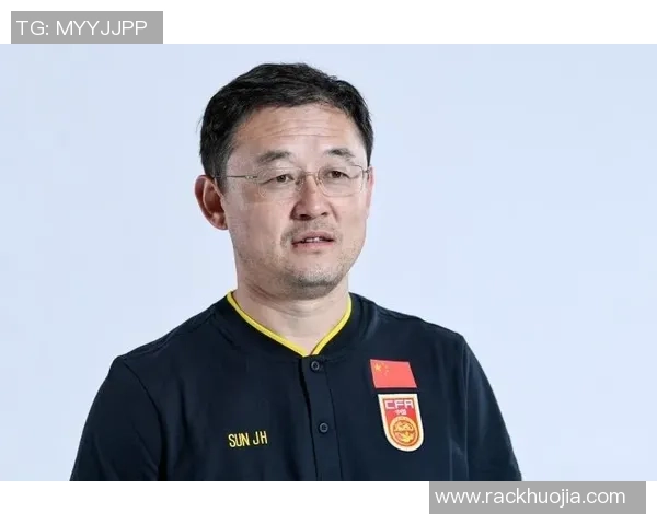 孙继海的足球传奇之路与中国足球发展的深刻影响分析